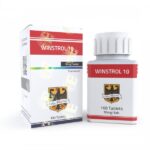 odin pharma winstrol